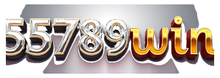 55789win logo