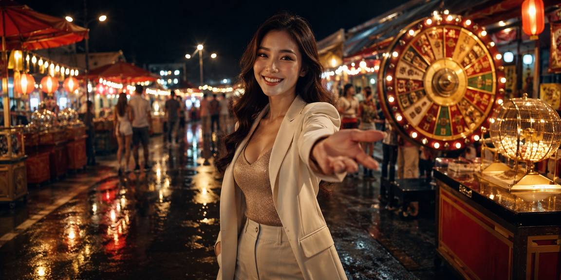 55789win Trung tâm hỗ trợ