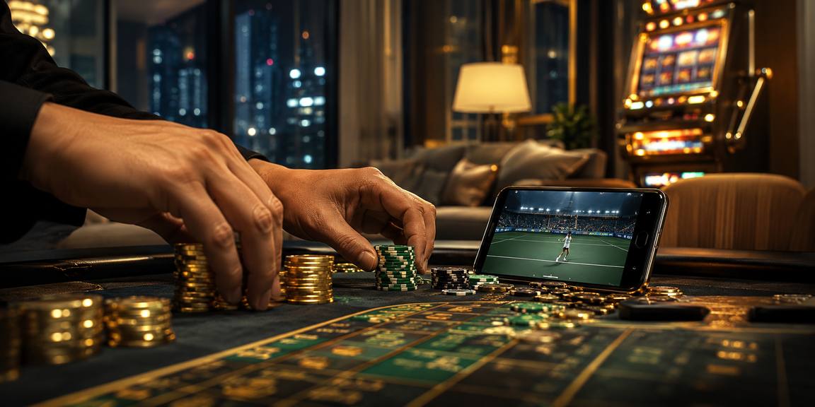 55789win Blackjack Unlimited