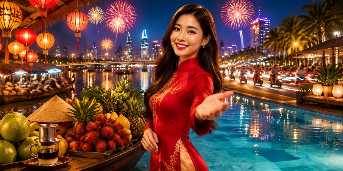 55789win Phòng Slot Với Tính Năng Xoay Trong Trò Chơi