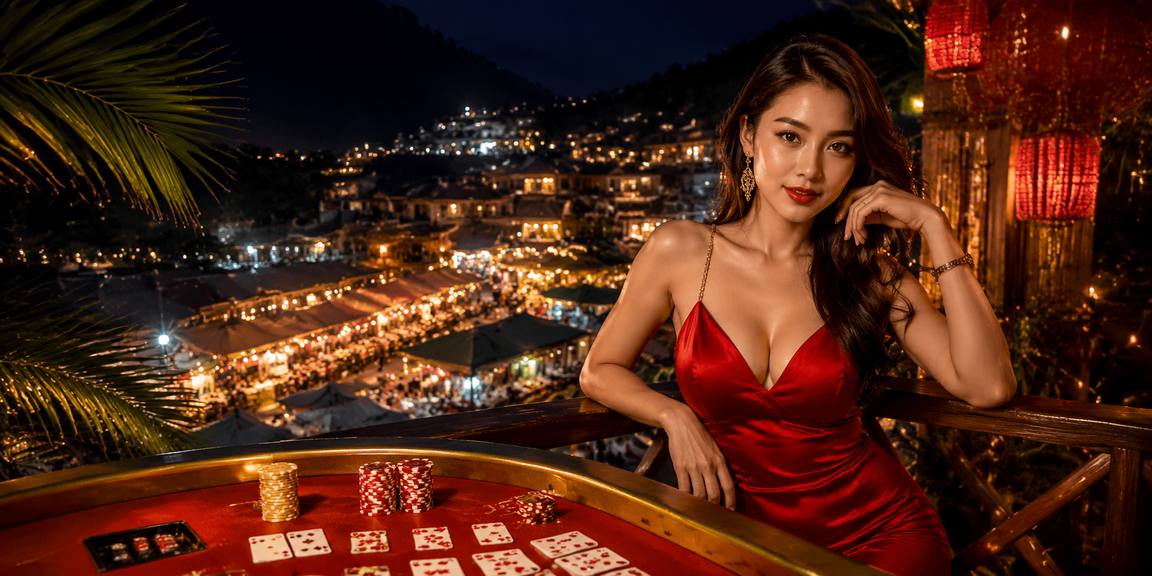 55789win Truy cập sảnh trò chơi