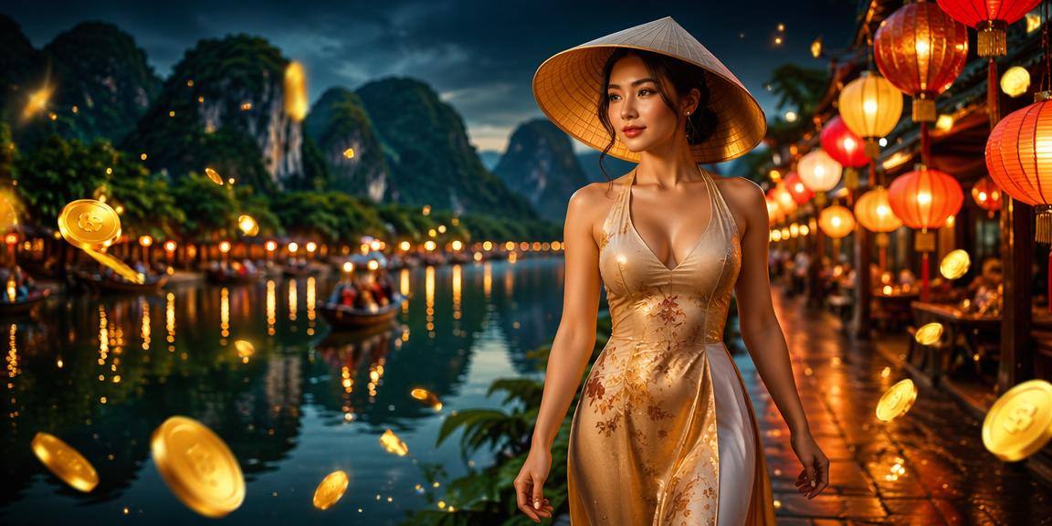 55789win Nạp và rút qua ví địa phương